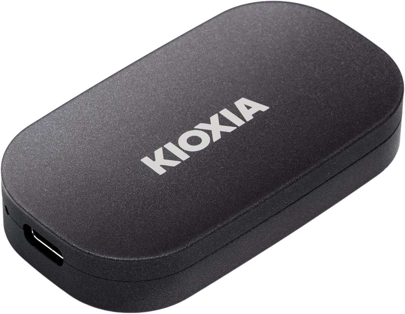 【Amazonセール】キオクシアのポータブルSSD「EXCERIA PLUS G2」が登場！　2TB/1TB/500GBがラインナップ