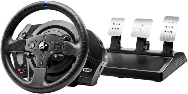 「Amazonプライムデー」先行セールで周辺機器もお得！レバーレスアケコン・キーボード・スイッチ2アクセサリーも対象【7月13日まで】