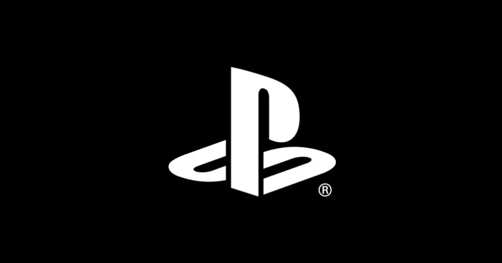 [ITmedia PC USER] ソニー、プレステ新作ゲームの物理ディスク生産を2028年1月に終了へ　デジタル版に完全移行