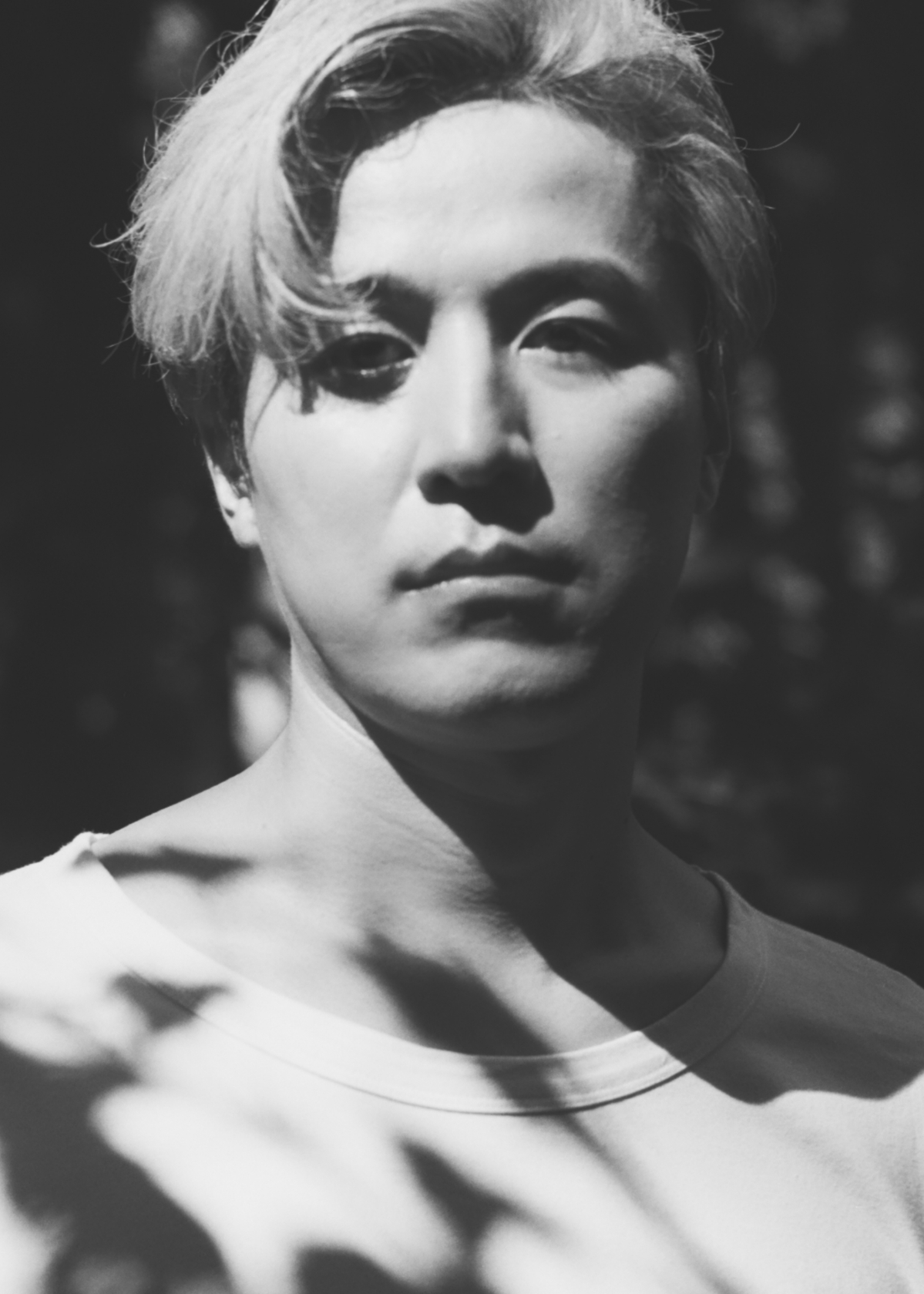 MHRJ（マハラージャン）、新曲「僕らは何と戦ってるんだろう」を配信リリース