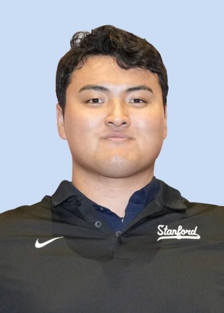マーリンズ8巡目指名の佐々木麟太郎が19日に記者会見、去就を表明へ