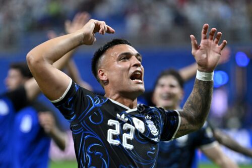 バイエルンの40年続いたW杯決勝進出ジンクスが今大会で途絶える