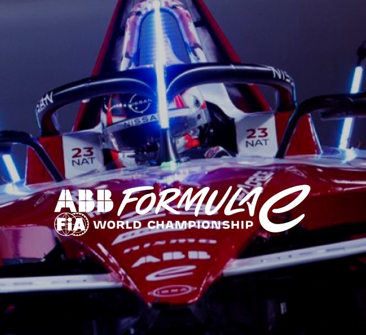 『2026 TDK Tokyo E-Prix』公式アプリが登場！ KYOJO CUPとのスペシャルコラボなど多彩な企画を満喫できる