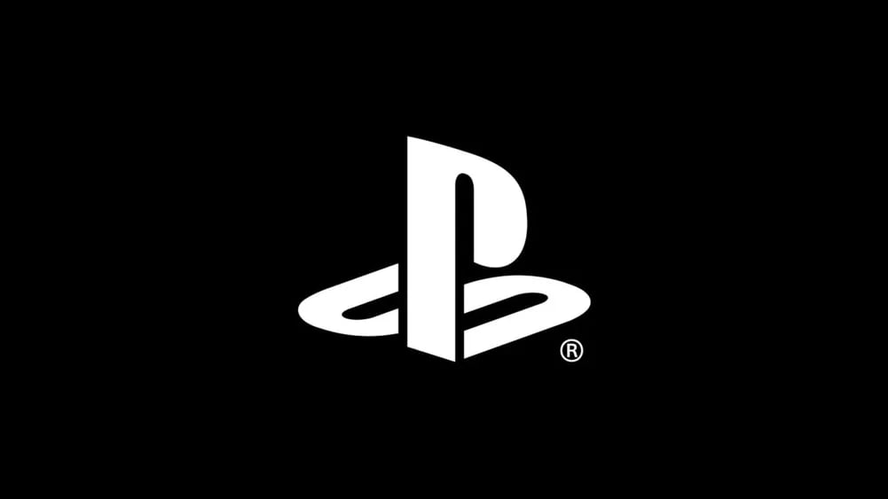 [ITmedia News] 28年1月以降に発売するソフトはダウンロード版のみに