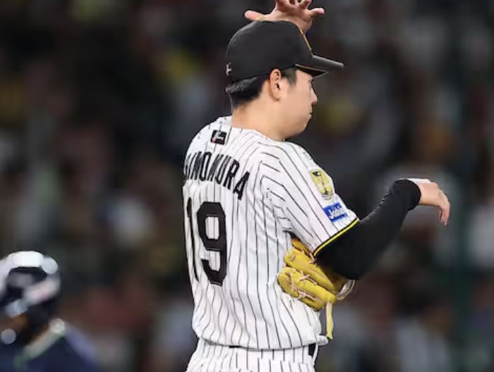 阪神ファン、今日の敗因ってなんなんだ