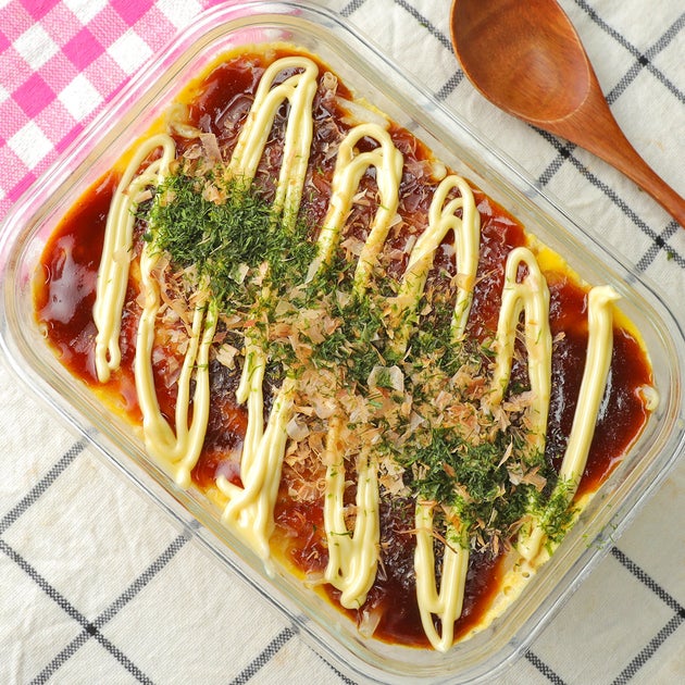 3個パック98円の「豆腐」がとびっきりおいしくなる！暑い日に助かる！レンジで作れるボリュームおかずレシピ3選