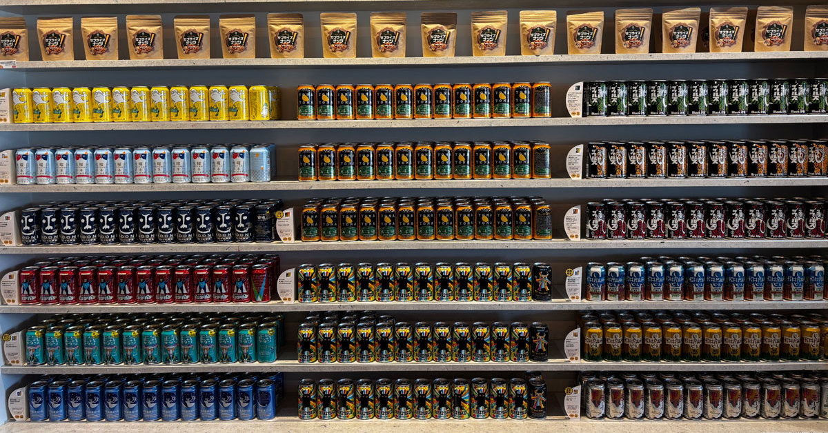 [ITmedia ビジネスオンライン] なぜビール工場を「遊べる場所」にしたのか　ヤッホーブルーイングの大阪戦略