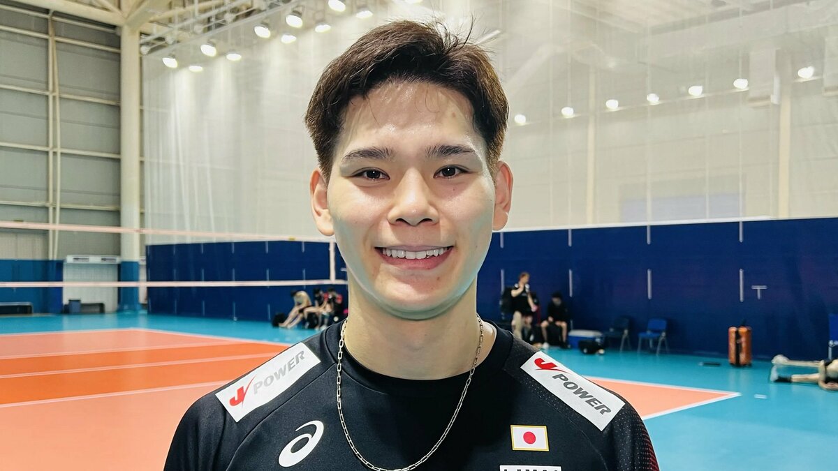 西田有志 中国戦へ元僚友を警戒