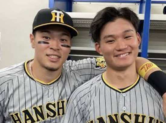 佐藤と森下が関羽と張飛だとしたら細川とサノーなんて兀突骨と阿会喃みたいなもん