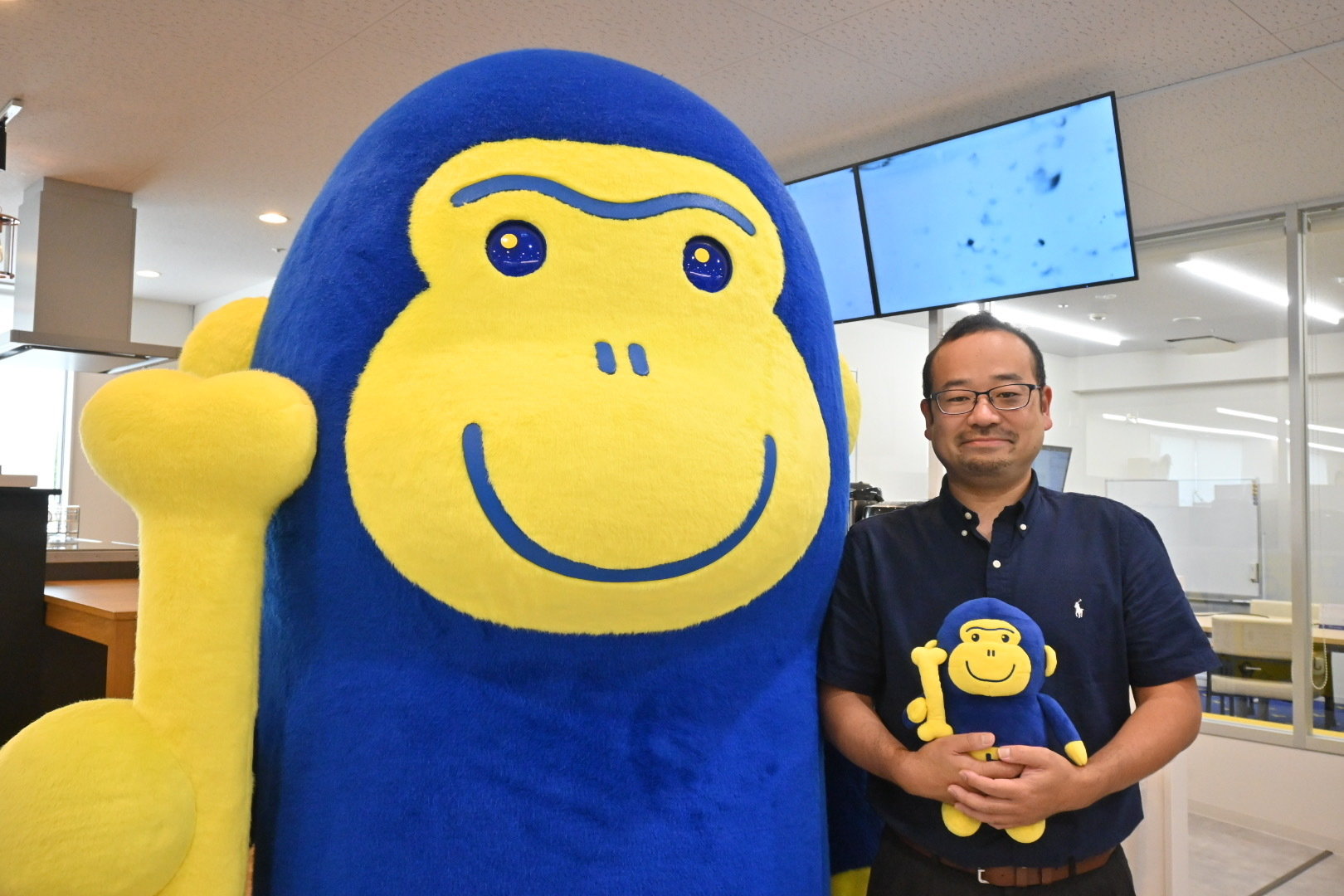 [ITmedia ビジネスオンライン] “コンビニ跡地”に次々に出現……接骨院の「ほねごり」、脅威の展開スピードの裏側