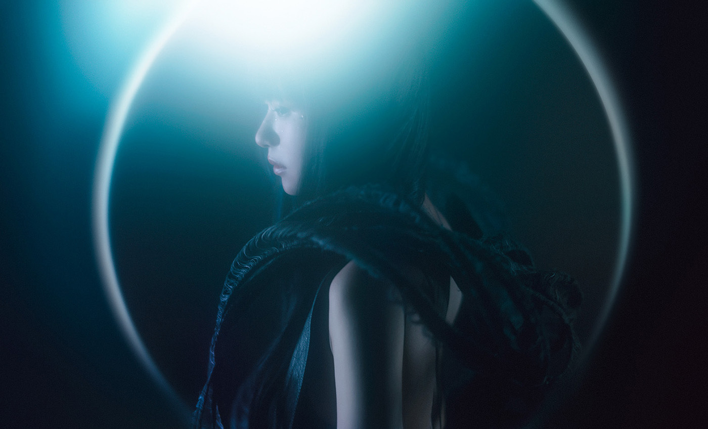 krage、新曲「Everlasting」がTVアニメ『帰還者の魔法は特別です』第二期EDテーマに決定