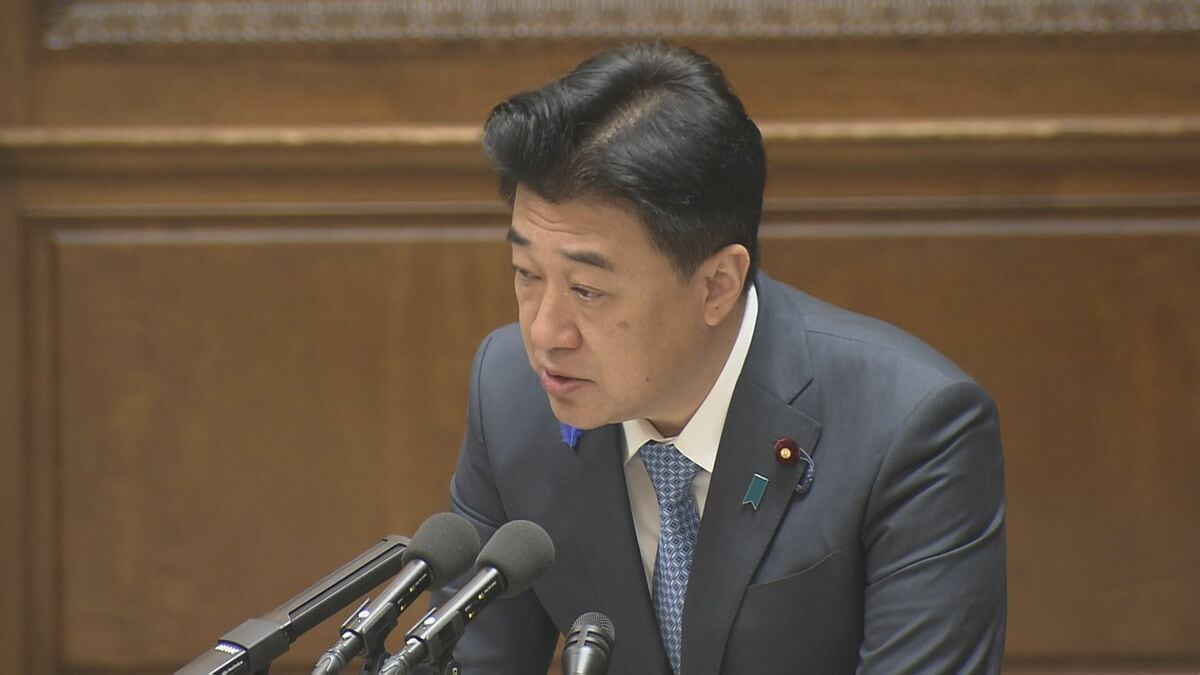 女性皇族に住基適用 見解示す