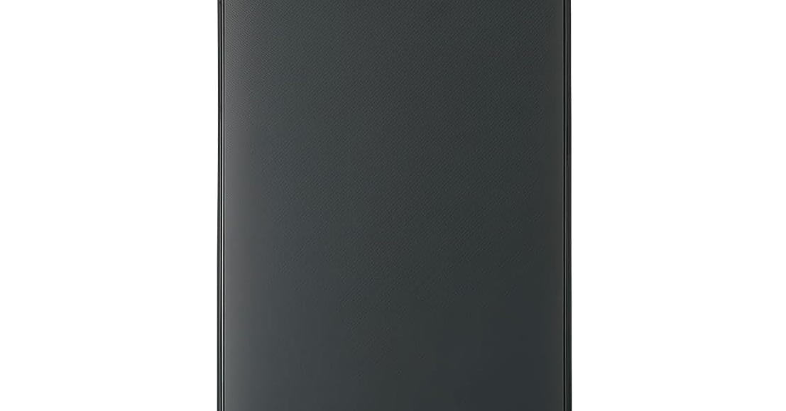[ITmedia PC USER] プラズマクラスターNEXTを搭載した「シャープ 空気清浄機 KI-TX75」が24％オフの5万2800円に