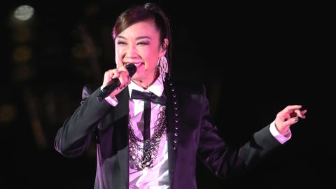 松任谷由実、「信じられないメンマ！」で和えものを手作り⇒メーカー「夢のようです…」