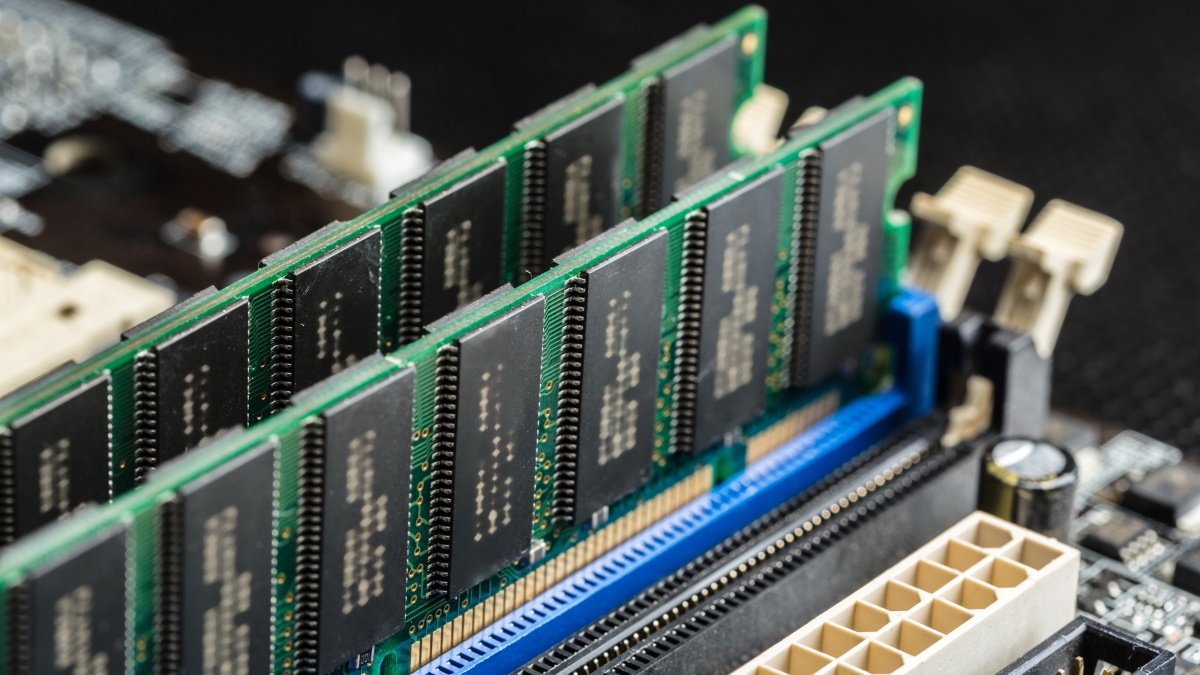 メモリ価格が約8倍に高騰したのはなぜなのか？Samsung・SK hynix・Micronの価格操作疑惑を巡る訴訟が始まる