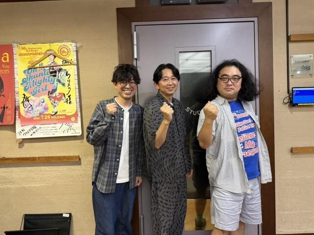 有吉弘行“野良犬・野良猫”を見かけなくなったことに驚き「野良猫も珍しい。東京でも『あ、いる！』ってちょっとびっくりする」