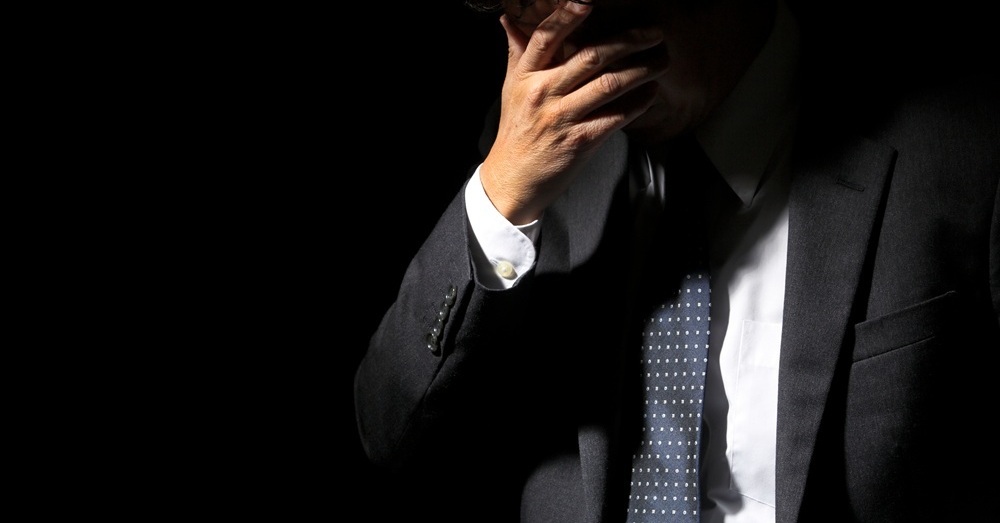 [ITmedia News] “交渉人”なのに犯人と内通、計120億円超の身代金吊り上げ　セキュリティ企業の元従業員に禁錮刑　米国