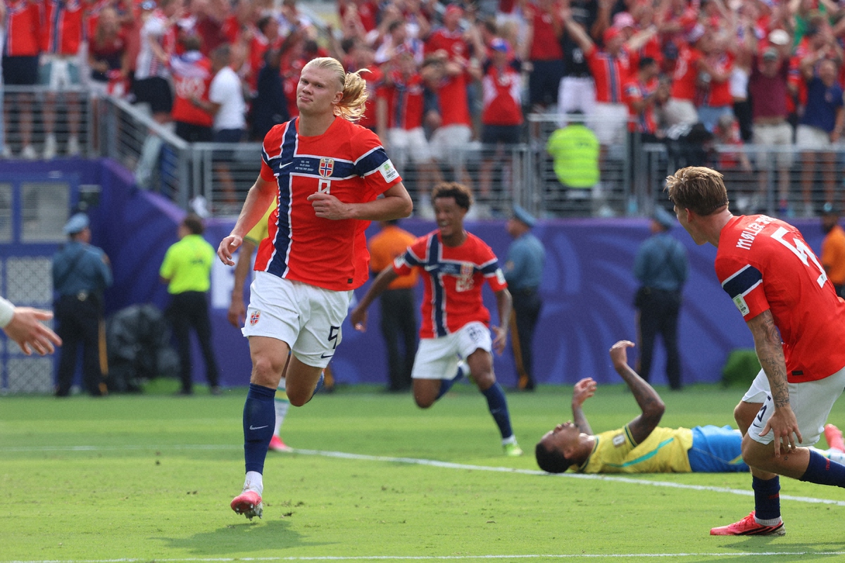 W杯 史上最大の下克上Vを目指す