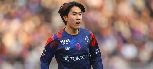【物議】佐藤龍之介、バレンシアで差別被害疑惑が浮上
