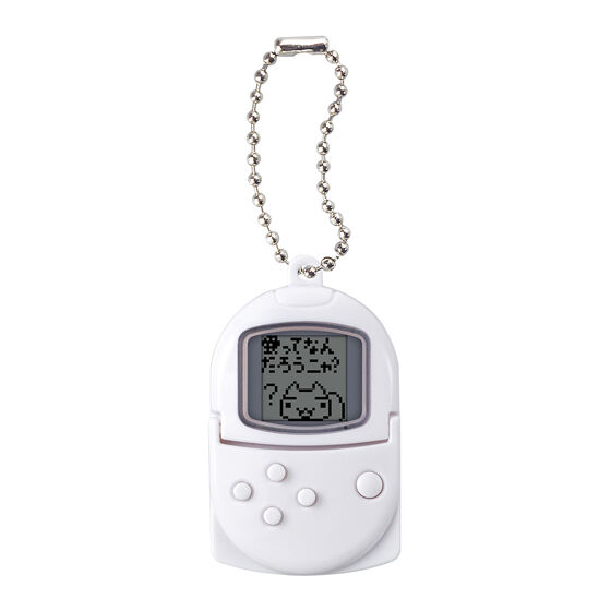 ガシャポン「ポケットステーション どこでもいっしょミニチュアチャーム」が再登場。7月第3週に発売ソニー「ポケステ」を再現したミニチュアチャーム