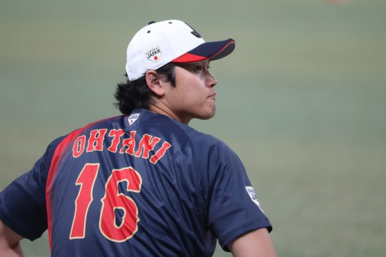 大谷翔平らのロス五輪参戦計画、出場義務化を巡りMLBと選手会が対立