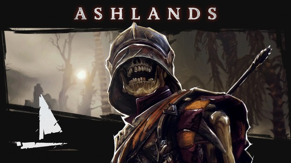 「非常に好評」海賊サバクラ『Windrose』初の大型アプデ「Ashlands」情報公開―新バイオームに建築と船要素等を拡充予定