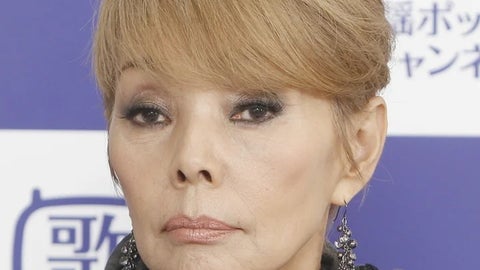 研ナオコ、『風、薫る』共演・見上愛からの“誕生日プレゼント”に感激「身体にとっても良さそう」