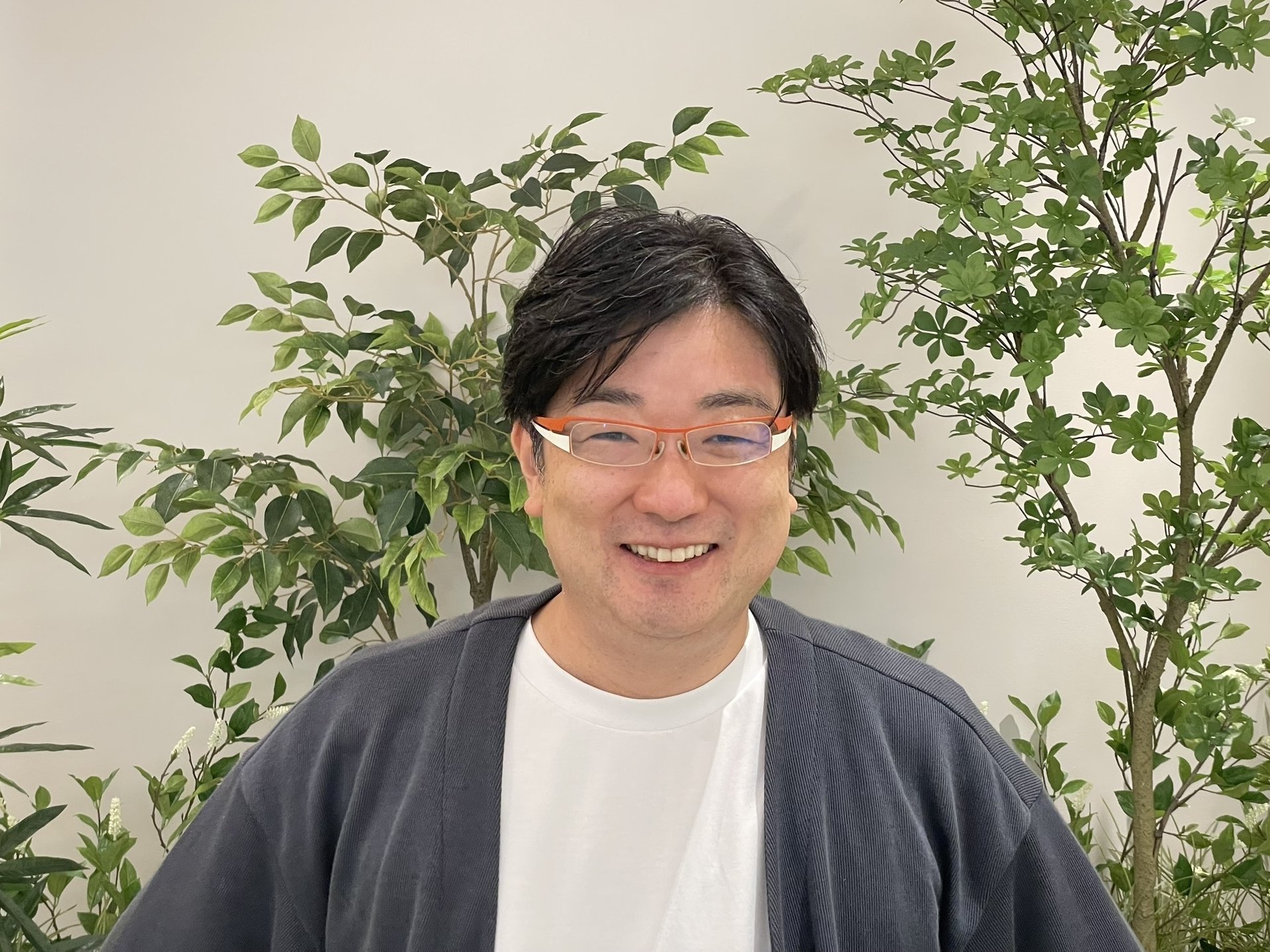 「あっぷアリーナ！」で出会う名作「みどりのほしぼし」開発者インタビュー[Sponsored]