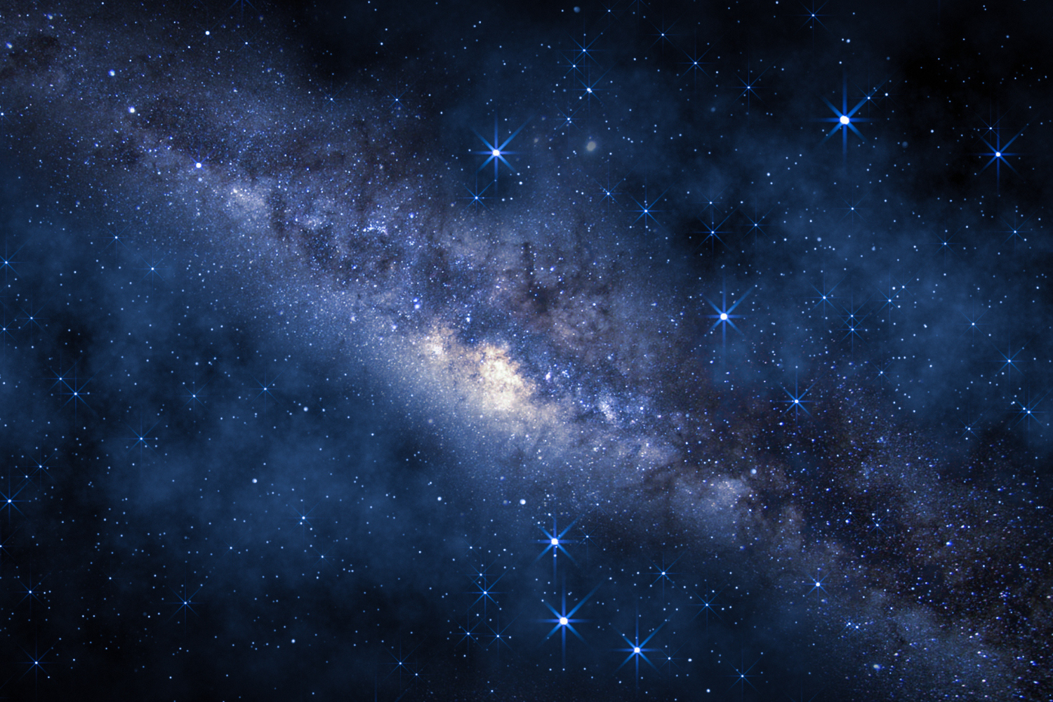 心を奪われたのは「星空探索」だった。映像美や音質だけじゃない、アラジンのプロジェクター