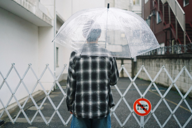 「それ違法だよ。捕まるよ」ある未成年が突きつけられた一言。「18歳未満にも選挙で応援する自由を」求めて声を上げた原告の思い