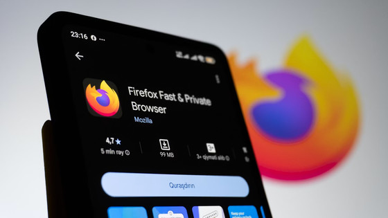 Firefoxがリリースサイクルを4週間から2週間に短縮、準備の整った機能をユーザーに頻繁に届けられるように