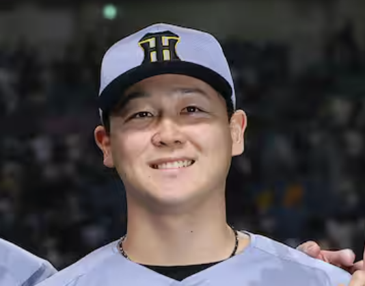阪神の中継ぎ陣、徐々にいい感じになるwwwwwwww