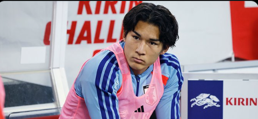 元FC東京GK野澤大志ブランドンが「獲得リスト入り」ブンデスリーガ移籍論も