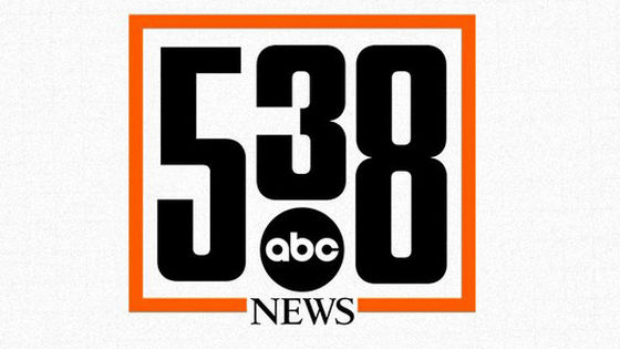 ディズニーが削除した政治・経済・スポーツ等の情報サイト「FiveThirtyEight」の約4万件の過去記事を探せる「fivethirtyeightindex」