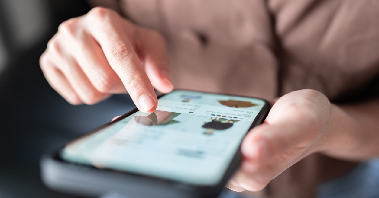 [ITmedia ビジネスオンライン] 約3人に1人が「AIに買い物を相談」　最も多く利用するシーンは？