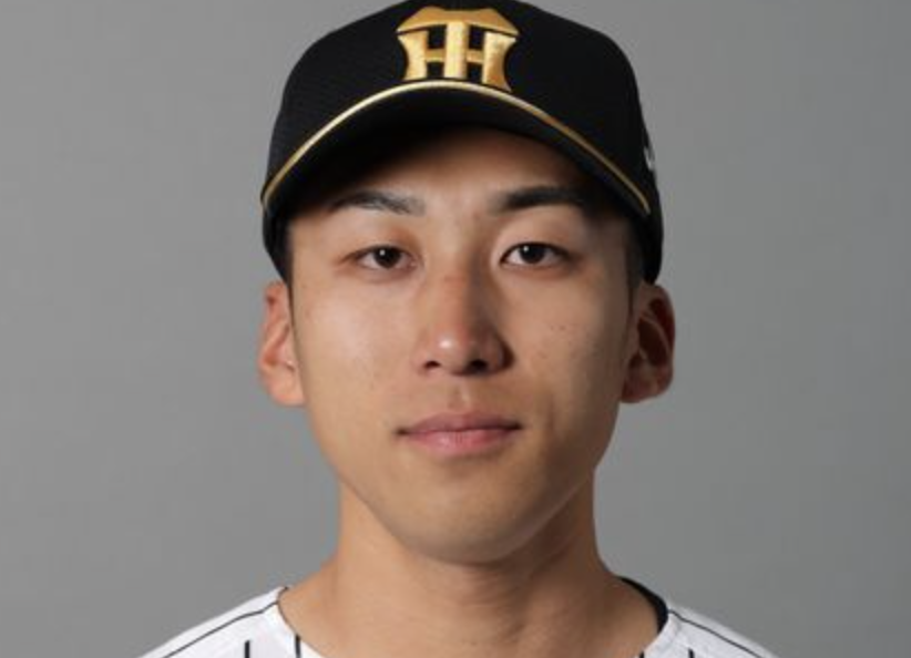 茨木秀俊、ファームで4回120球13失点の晒し投げ