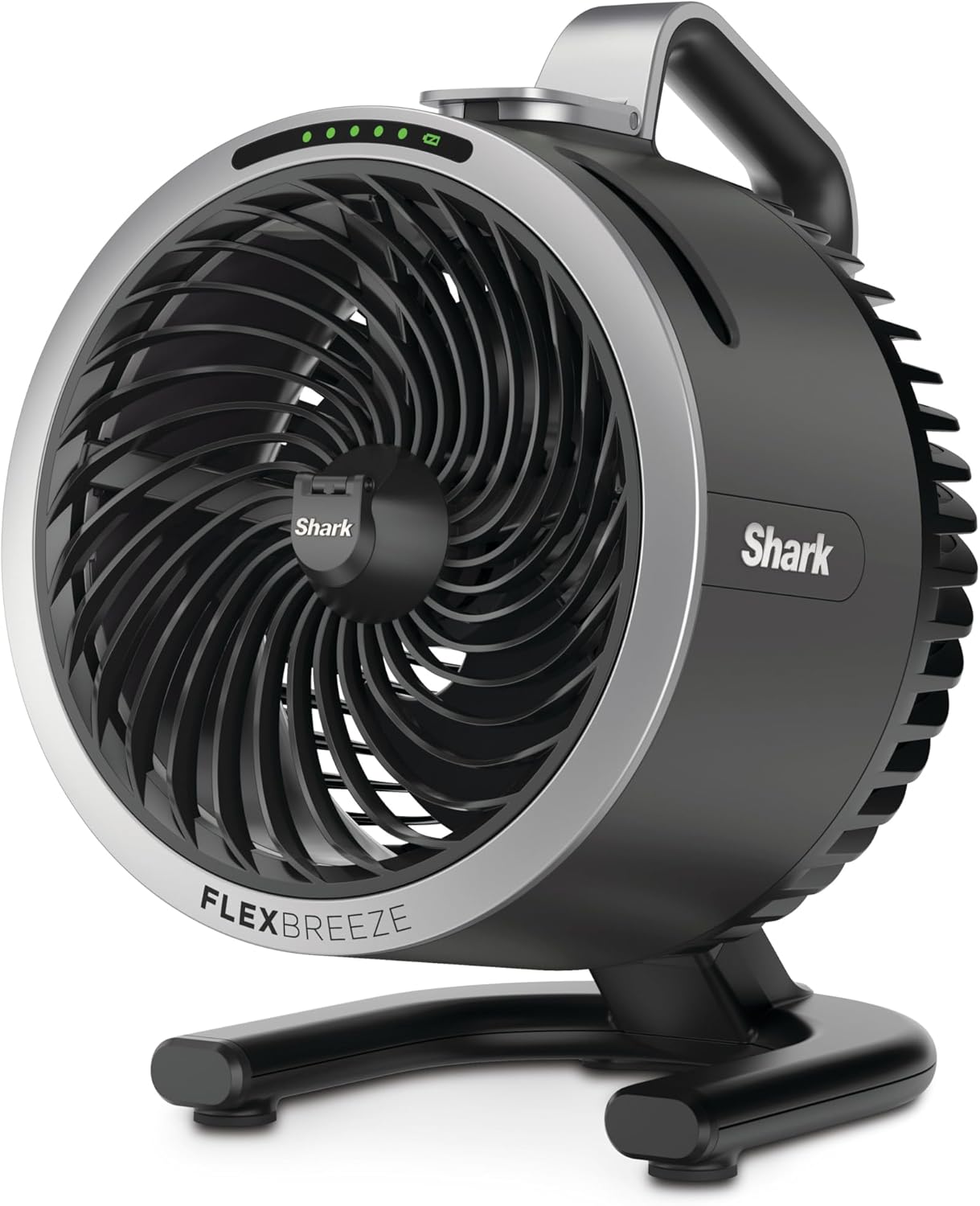 【Amazonセール】シャークの扇風機がお買い得。ミスト機能付きコードレスポータブルモデルもラインナップ