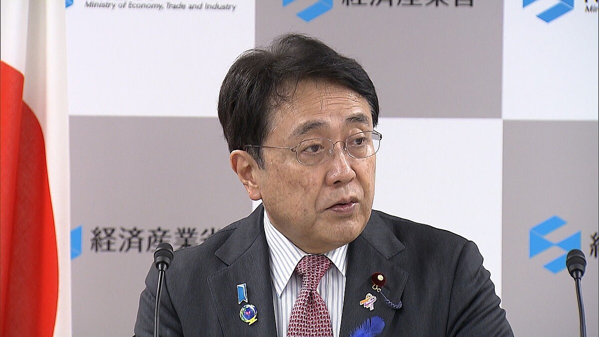 クレカ決済代行の「全東信」が破産 政府が飲食店などの支援を実施へ