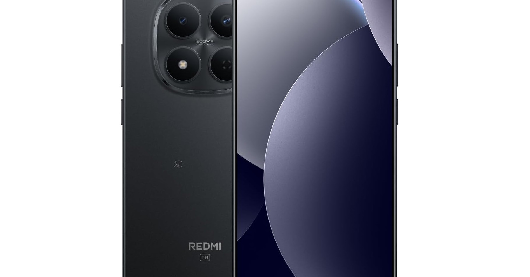 [ITmedia Mobile] 長く使える大容量バッテリー搭載のスマホ「Xiaomi REDMI Note 15 Pro 5G」が23％オフの4万4736円に