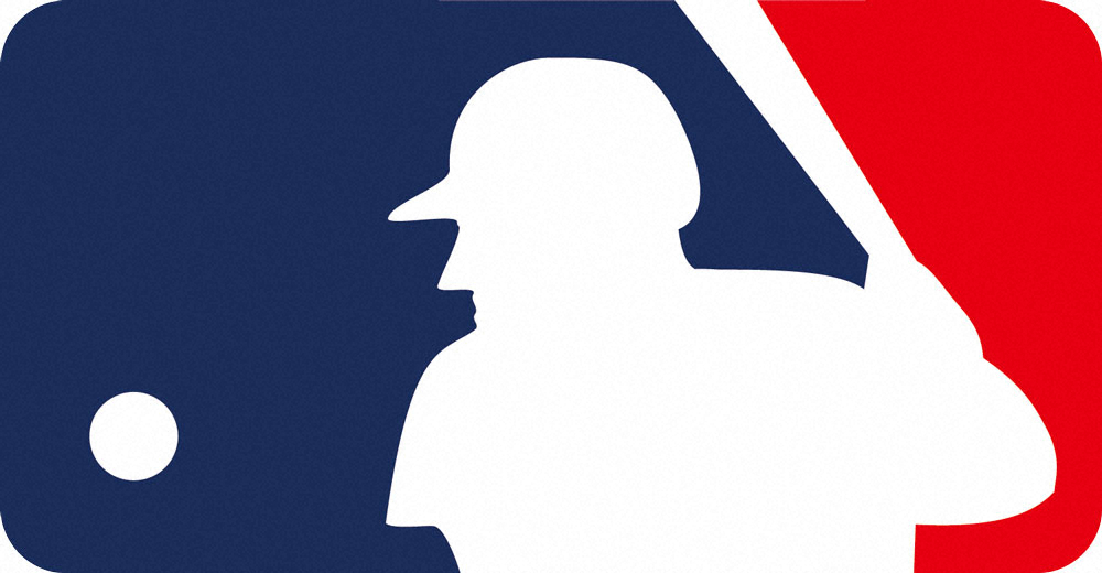 MLB選手会の暫定専務理事がサラリーキャップ導入案を強く批判