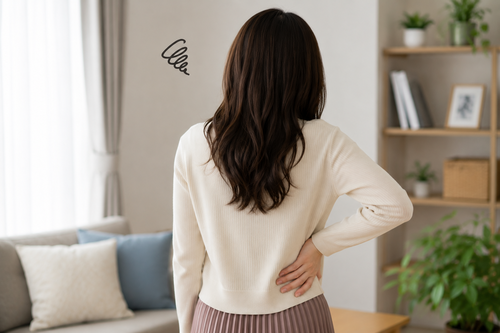 【衝撃】女子「いい年して、雑談もできない男が多すぎ（笑）」←これｗｗｗｗｗ