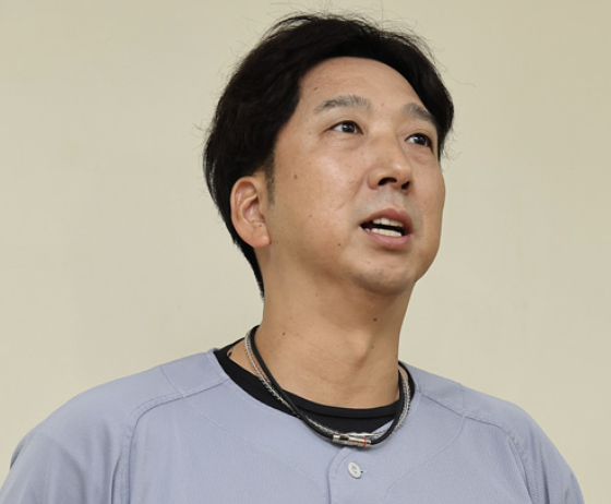 藤川球児『オールスター明けはメンバーを入れ替える』