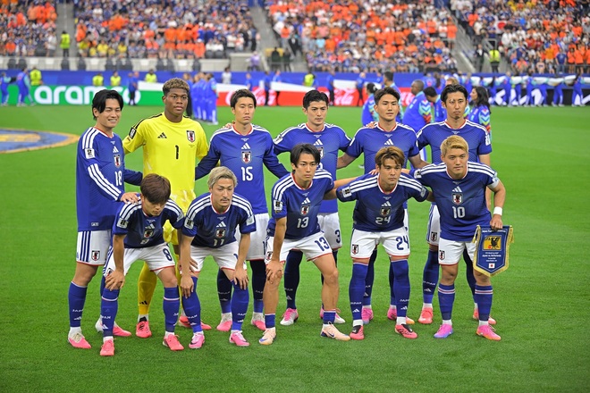 プレミアリーグで日本人選手が10人に迫る可能性、韓国メディアが注目