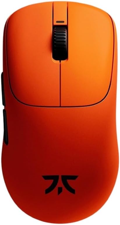 【Amazonセール】ヘッドセット「INZONE H9 II」などソニー「INZONE」のゲーミングデバイスがお買い得「INZONE Buds」やワイヤレスゲーミングマウス「INZONE Mouse-A」も