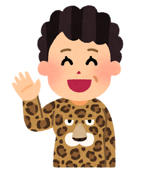 “方言”キャラといえば？ アンケート〆切は7月16日【#なにわの日】