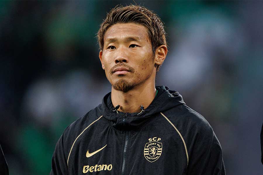 守田英正がハル・シティと2年契約で合意、念願のプレミアリーグへ