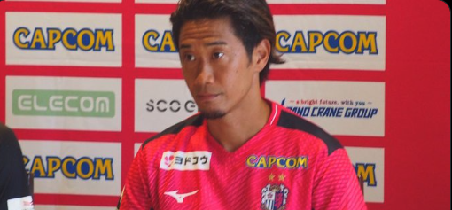 香川真司「一生心に残っていく」 古巣ドルトムントと対峙に感慨「本当に誇らしく思う」