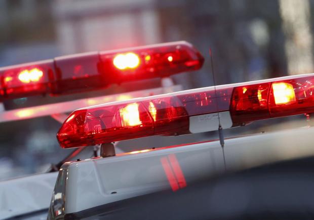 千葉県柏市で乗用車同士が正面衝突 90代ぐらいの女性が死亡し、7人が搬送