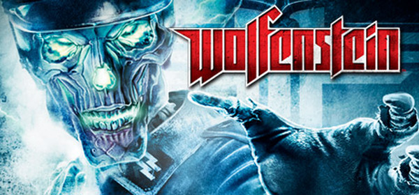 長らくストア閉鎖の2009年版『Wolfenstein』に復活の兆し！？Steamデータベースサイトで発売日の削除やSteam Deck対応追加の情報更新