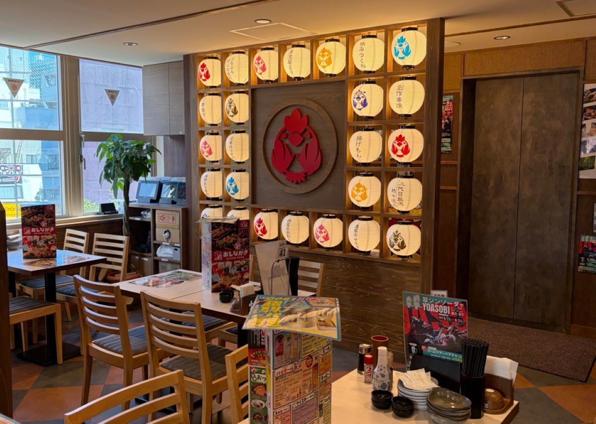 [ITmedia ビジネスオンライン] 居酒屋の倒産件数が増えているのに、なぜワタミの「鳥メロ」は好調なのか　約6年ぶり新規出店の勝算